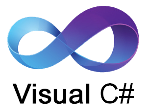 C# MVC and Bootstrap