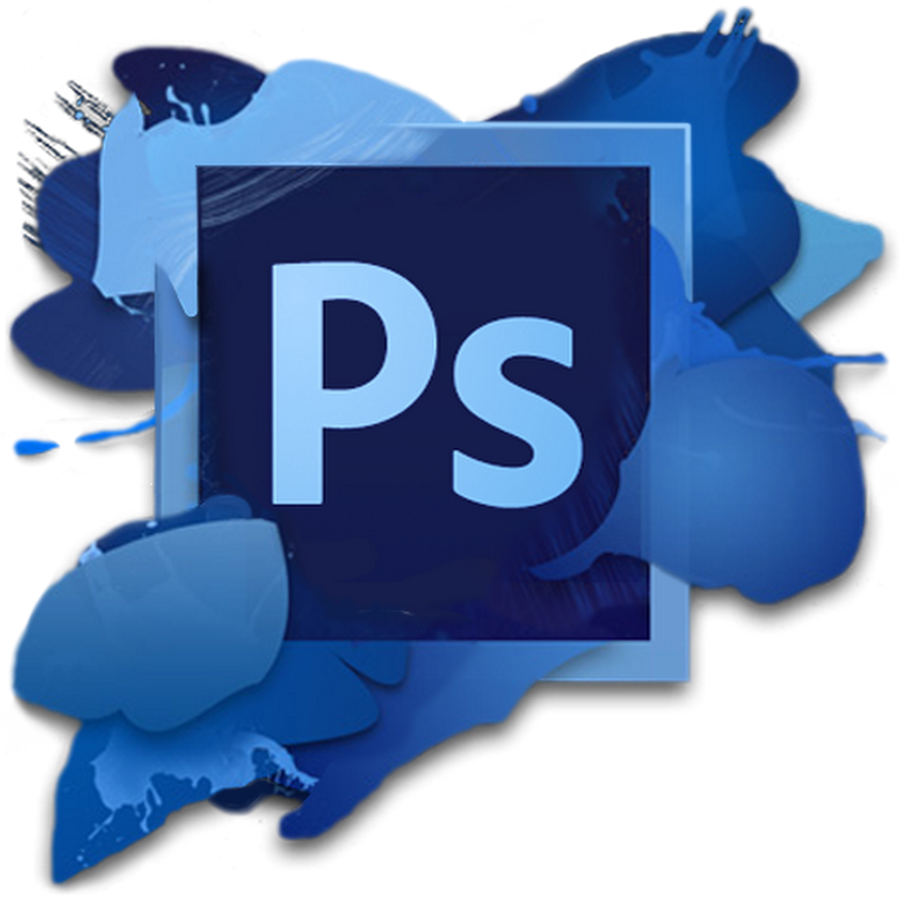 Photoshop